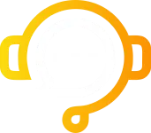 LIVECHAT BIJISLOT