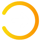 LOGIN BIJISLOT