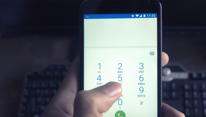 866 618-8686 | (866) 618-8686