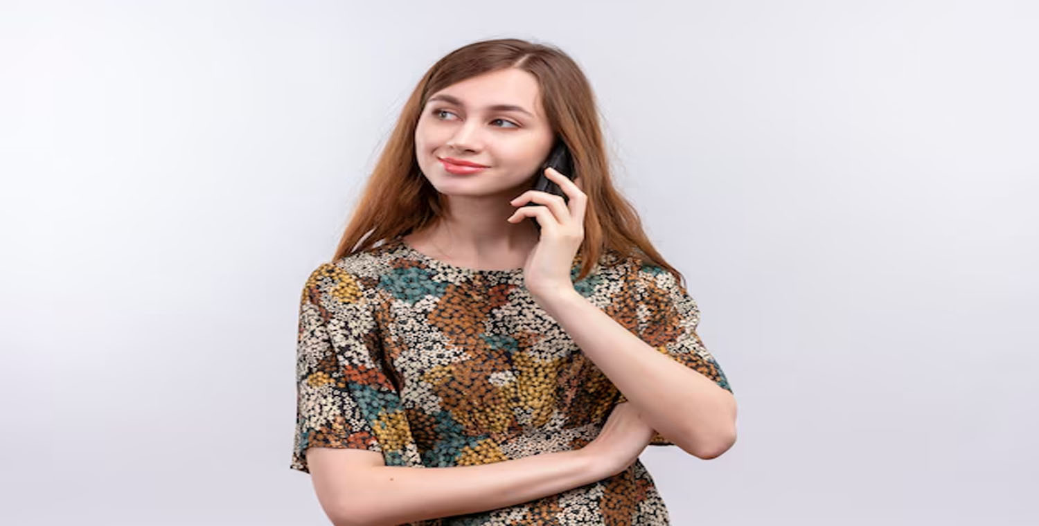 Understanding the Phone Number 279-242-0650