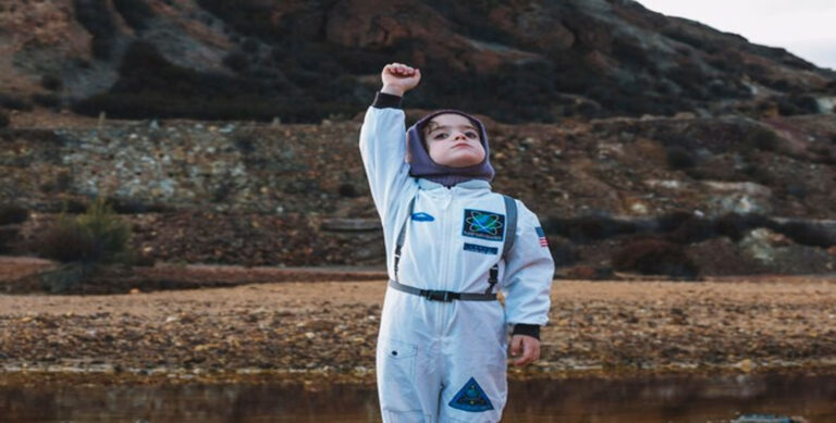 Sunita Williams Stuck in Space