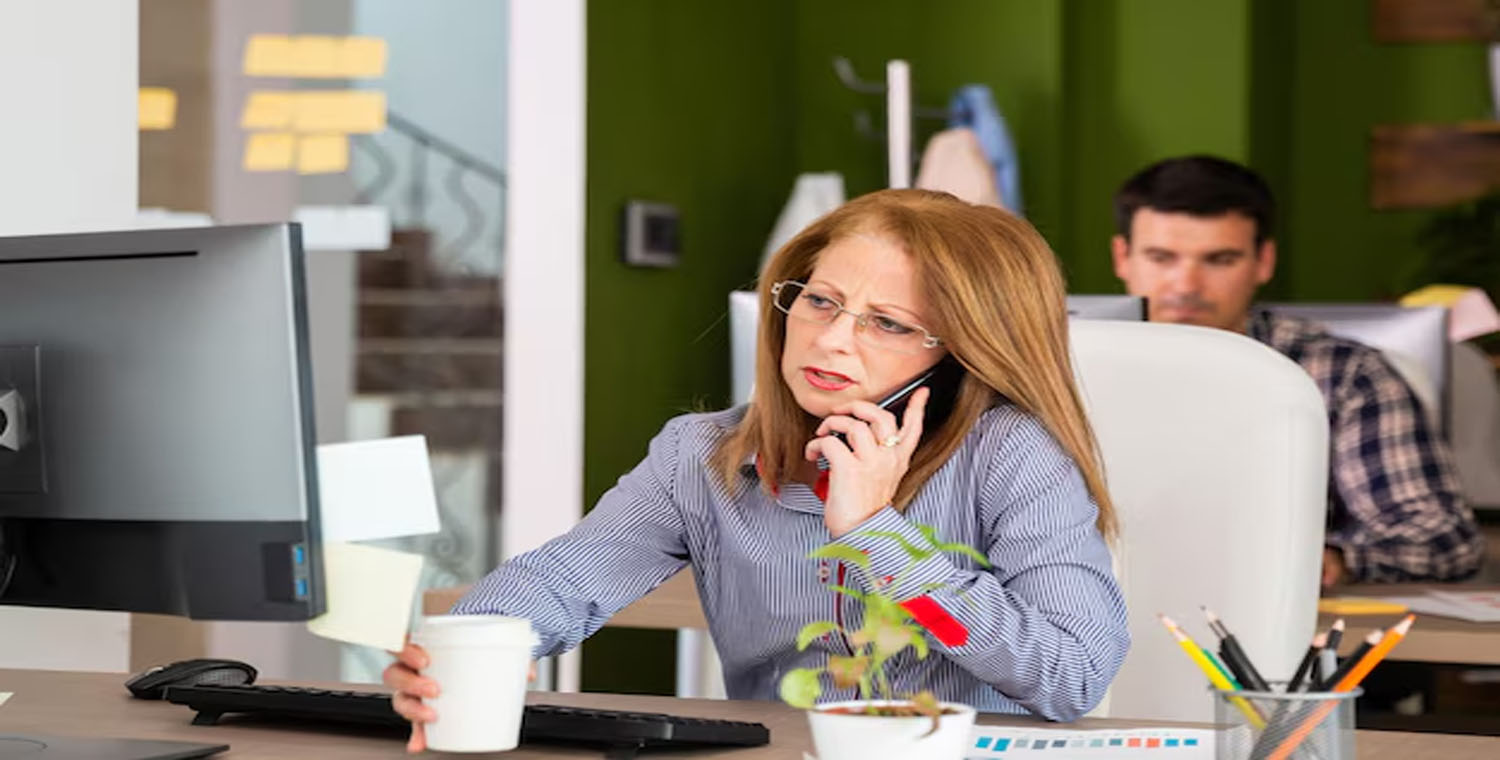 Understanding Customer Support: 212-919-3000