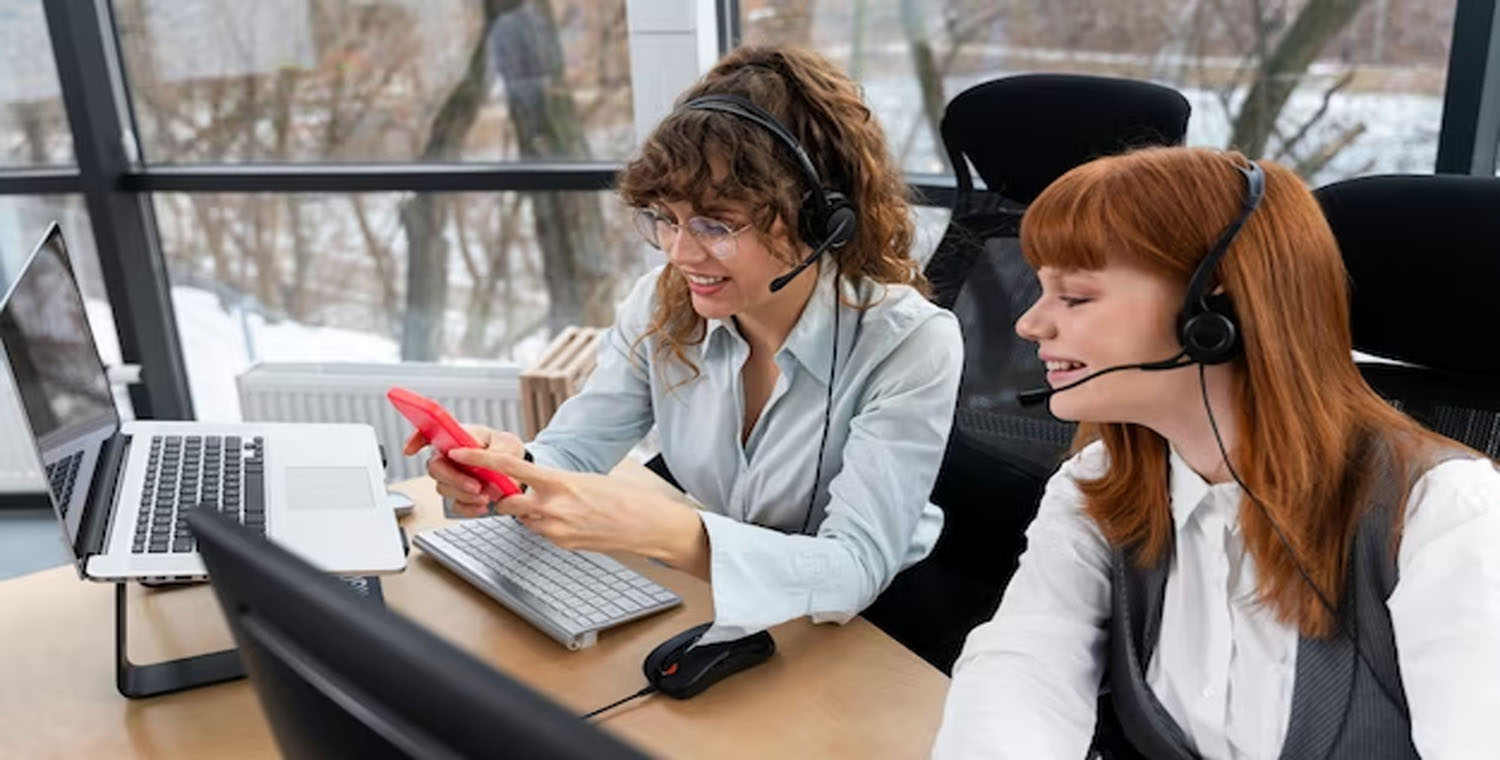 Understanding Customer Support: 602-887-1814