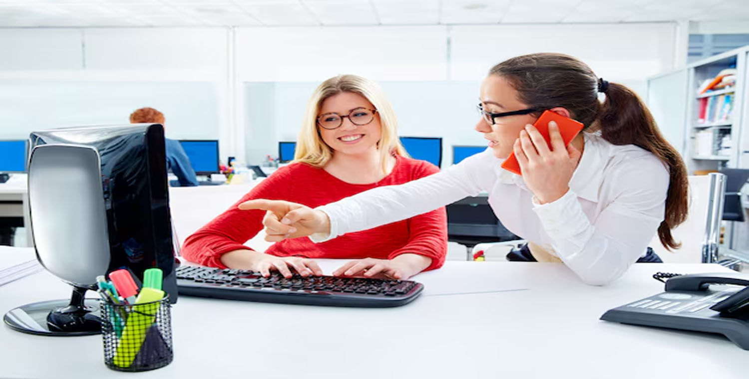 The Vital Role of Customer Support: 877-612-8332