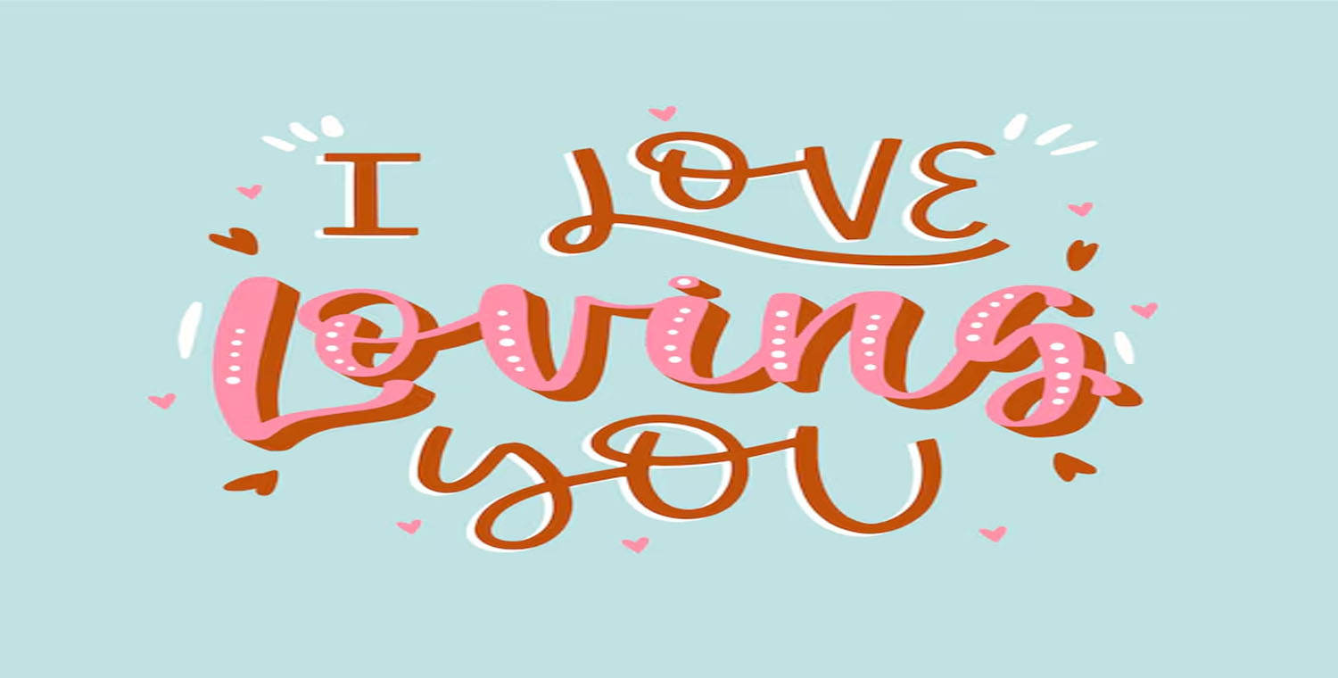 I Promise to Love You Forever Quotes